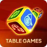 tables